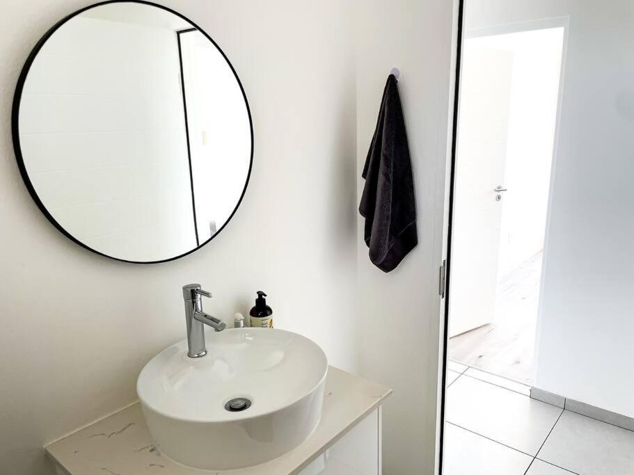 Apartment Entire In Sandton Johannesburg